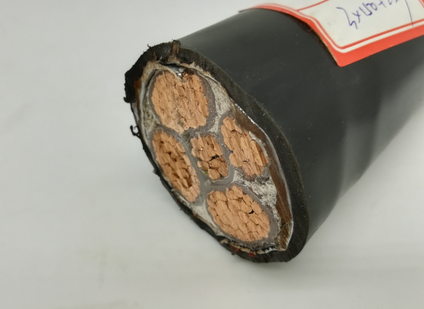 金聯(lián)宇電線電纜到底有什么不同嗎？.jpg